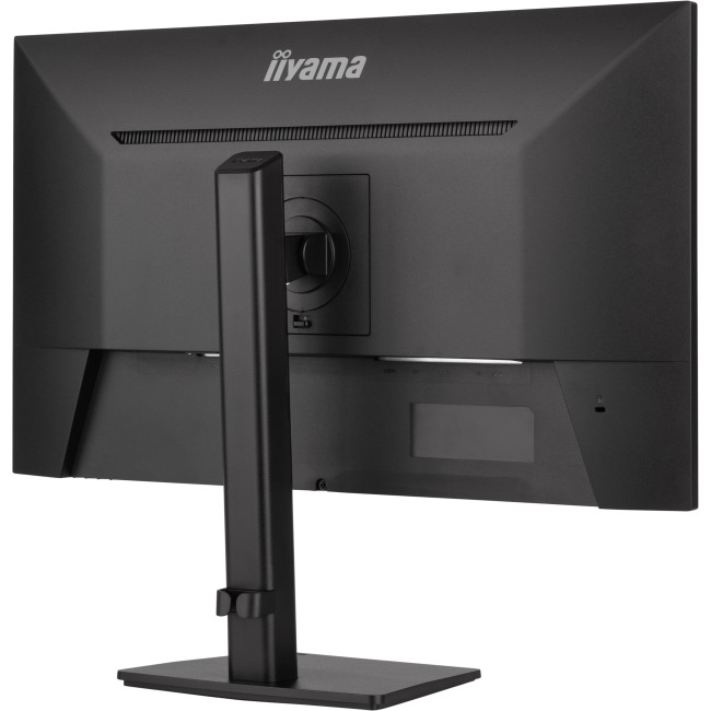 iiyama ProLite XUB2794QSU-B6