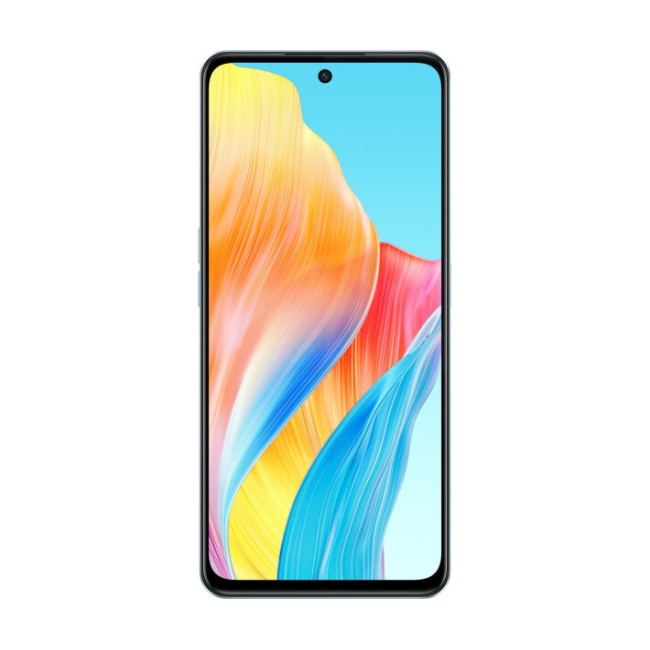 OPPO A98 5G 8/256GB Dreamy Blue