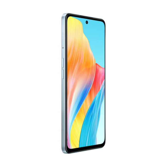 OPPO A98 5G 8/256GB Dreamy Blue