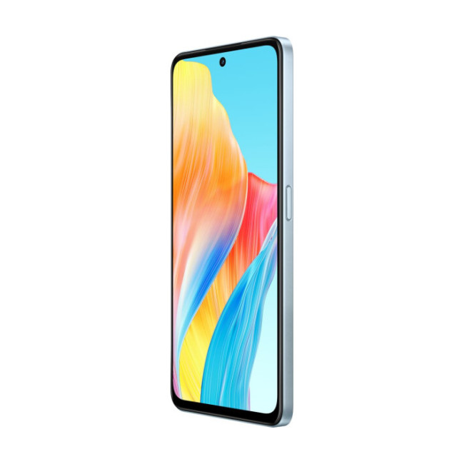 OPPO A98 5G 8/256GB Dreamy Blue