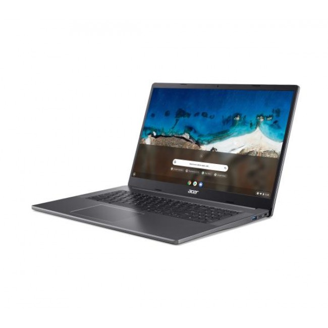 Acer Chromebook 317 CB317-1HT-C031 (NX.AYBEP.003)