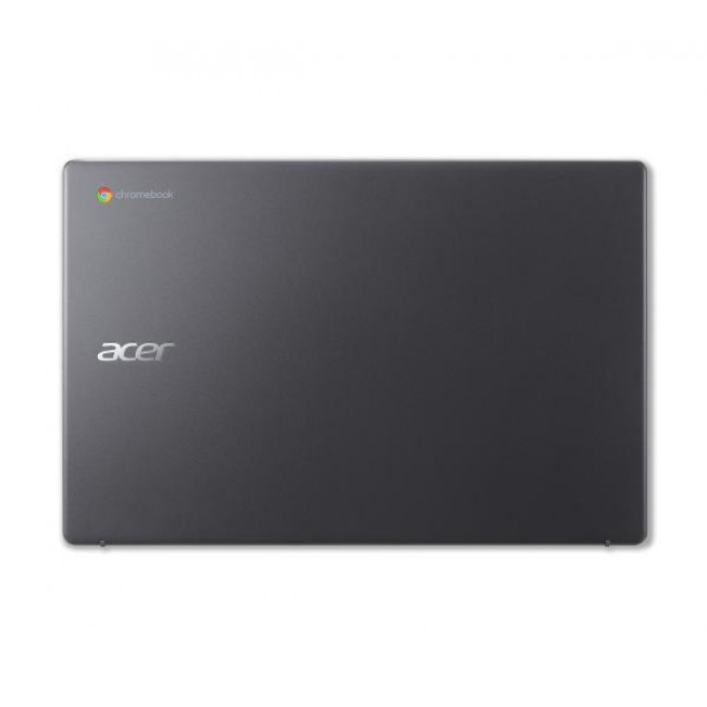 Acer Chromebook 317 CB317-1HT-C031 (NX.AYBEP.003)