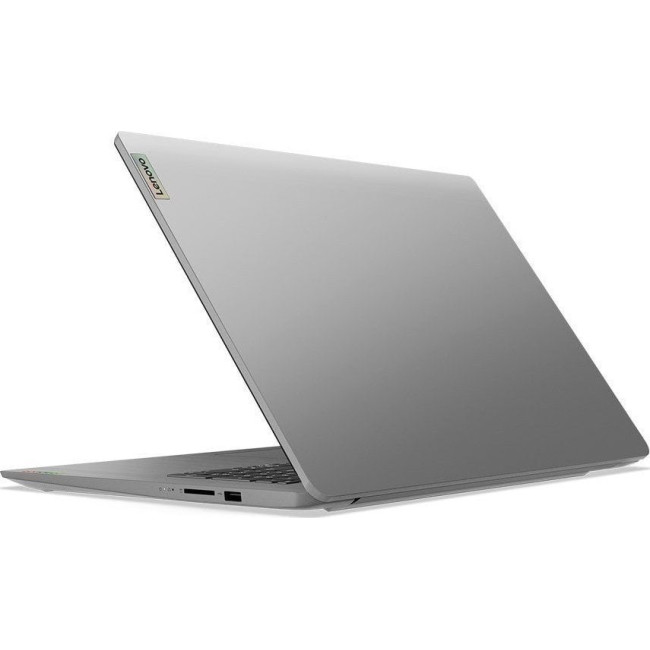 Lenovo IdeaPad 3 17ITL6 (82H900TTPB)