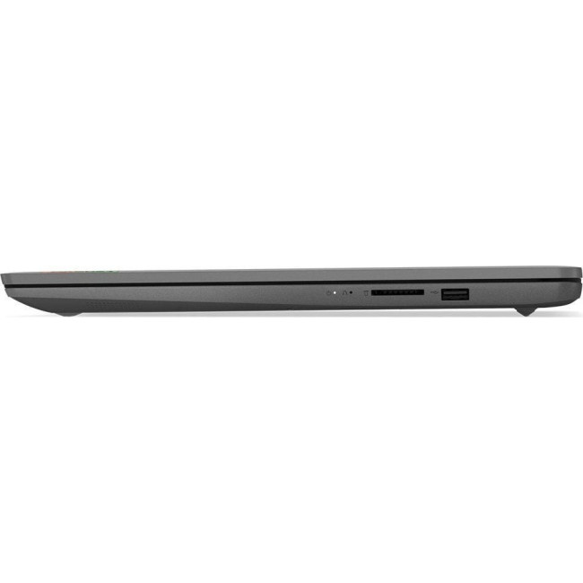 Lenovo IdeaPad 3 17ITL6 (82H900TTPB)