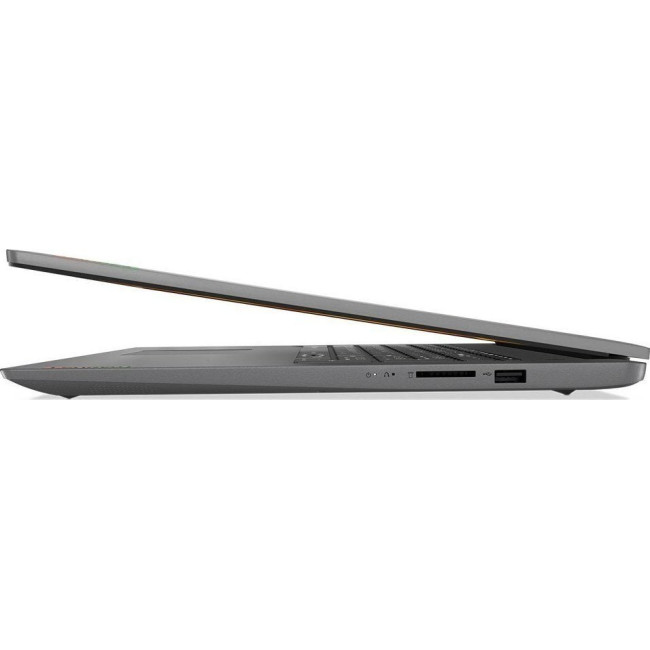 Lenovo IdeaPad 3 17ITL6 (82H900TTPB)