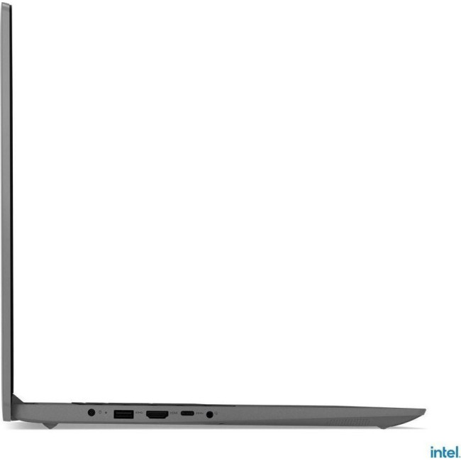 Lenovo IdeaPad 3 17ITL6 (82H900TTPB)