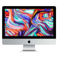 Apple iMac 21,5 2020 (MHK03)