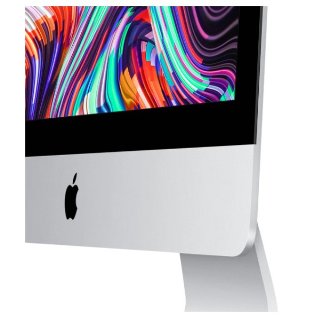 Apple iMac 21,5 2020 (MHK03)