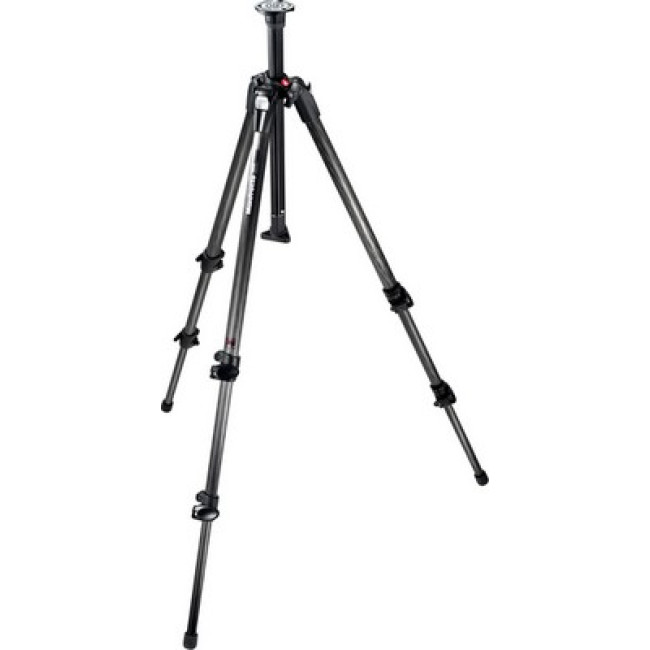 Штатив Manfrotto 190CX3