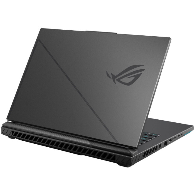 Ноутбук Asus ROG Strix G16 G614JU (G614JV-ES94)