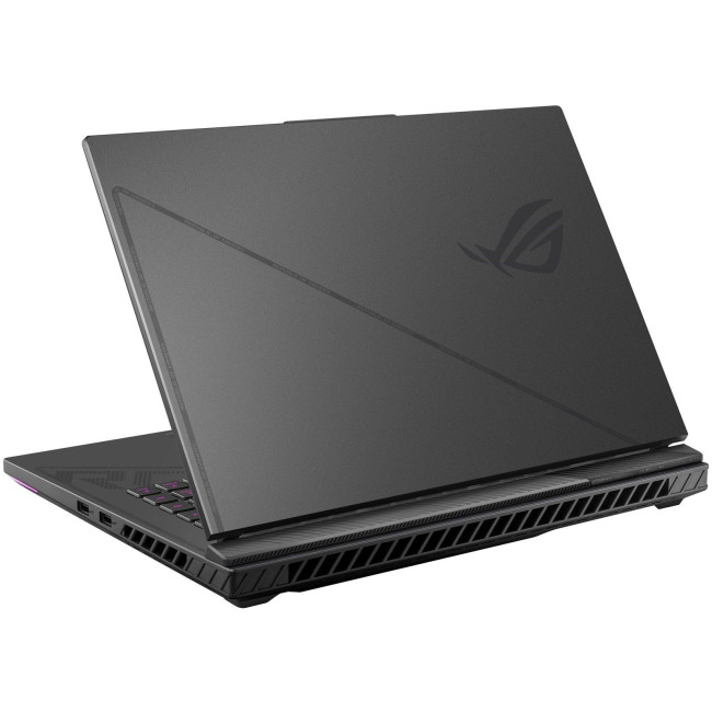 Ноутбук Asus ROG Strix G16 G614JU (G614JV-ES94)