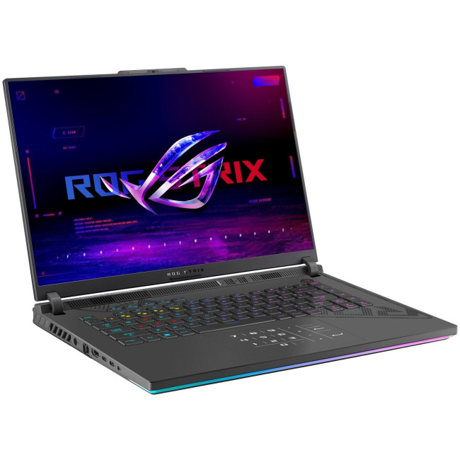 Ноутбук Asus ROG Strix G16 G614JU (G614JV-ES94)