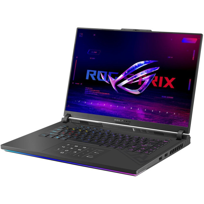 Ноутбук Asus ROG Strix G16 G614JU (G614JV-ES94)