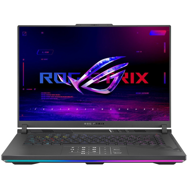 Ноутбук Asus ROG Strix G16 G614JU (G614JV-ES94)