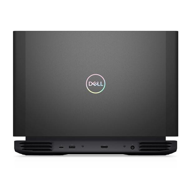 Ноутбук Dell G15 5521 (5521-4353)