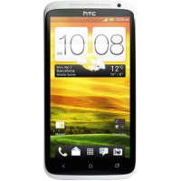 Смартфон HTC One X 32GB (White)
