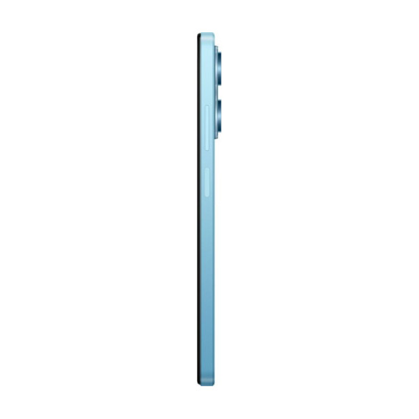 Смартфон Xiaomi Poco X5 Pro 5G 6/128GB Blue