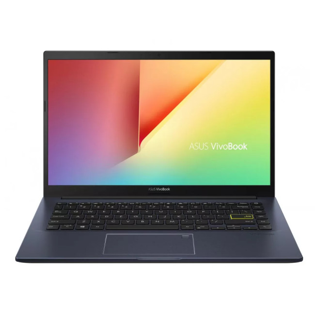 Ноутбуки Asus VivoBook 14 M413DA (M413DA–WS51)