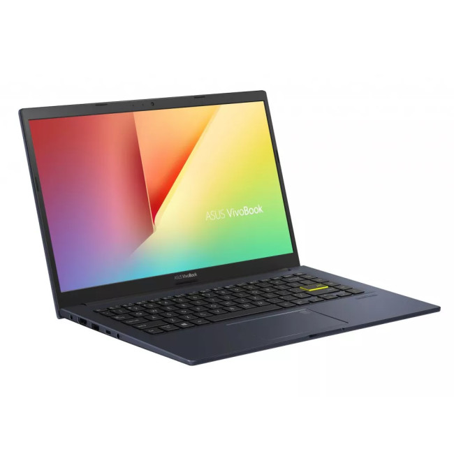 Ноутбуки Asus VivoBook 14 M413DA (M413DA–WS51)