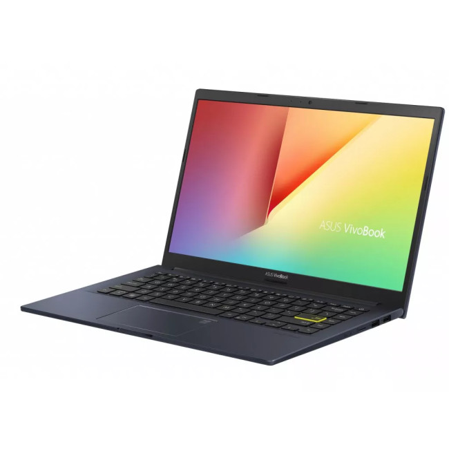 Ноутбуки Asus VivoBook 14 M413DA (M413DA–WS51)