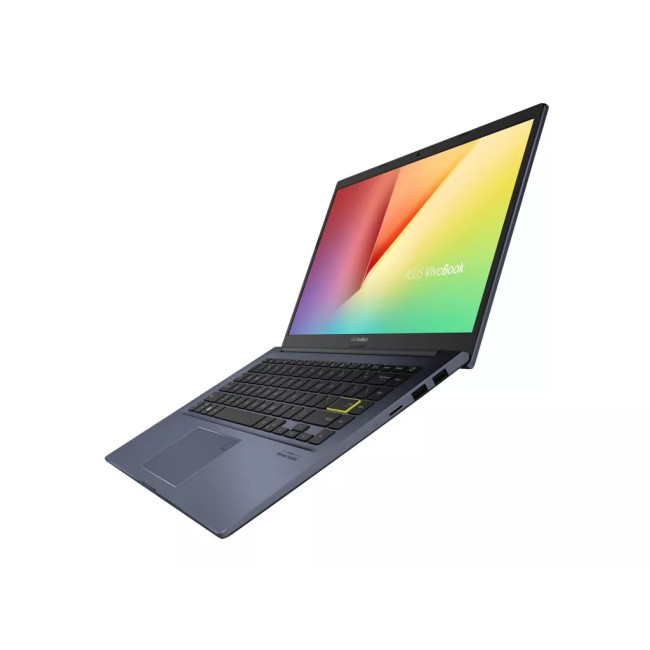 Ноутбуки Asus VivoBook 14 M413DA (M413DA–WS51)