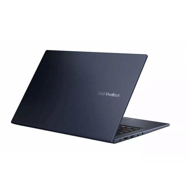 Ноутбуки Asus VivoBook 14 M413DA (M413DA–WS51)