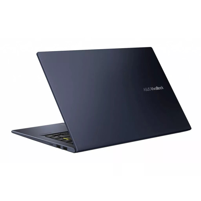 Ноутбуки Asus VivoBook 14 M413DA (M413DA–WS51)