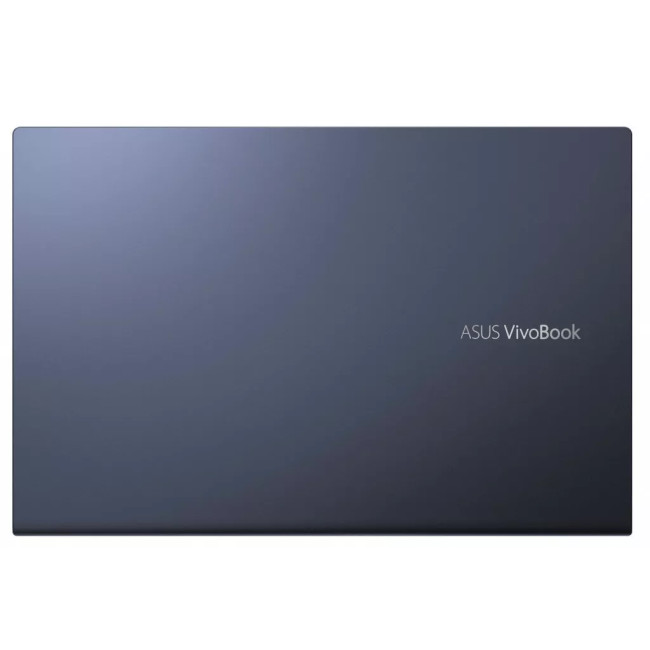 Ноутбуки Asus VivoBook 14 M413DA (M413DA–WS51)