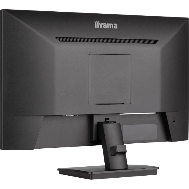 iiyama ProLite XU2494HSU-B6