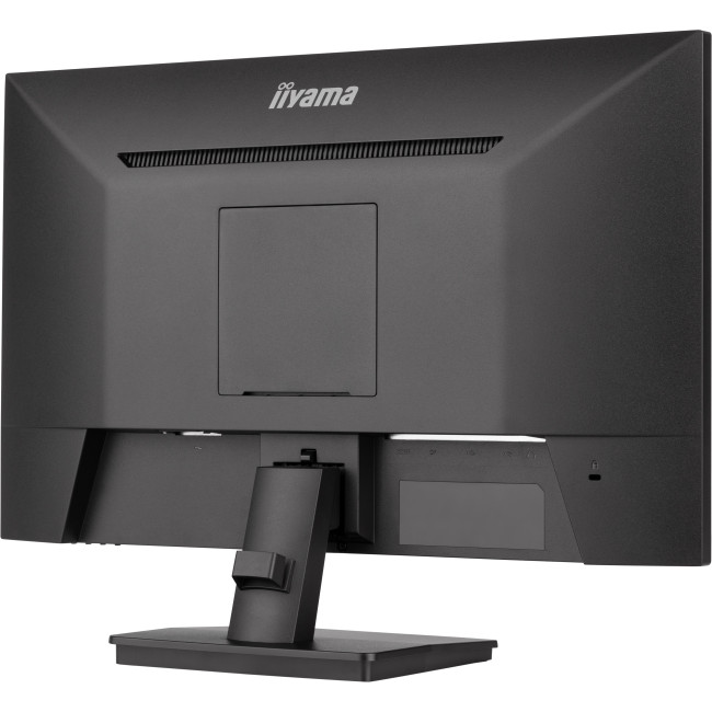 iiyama ProLite XU2494HSU-B6