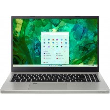 Ноутбук Acer Aspire Vero AV15-53P-54MV (NX.KLLAA.001)