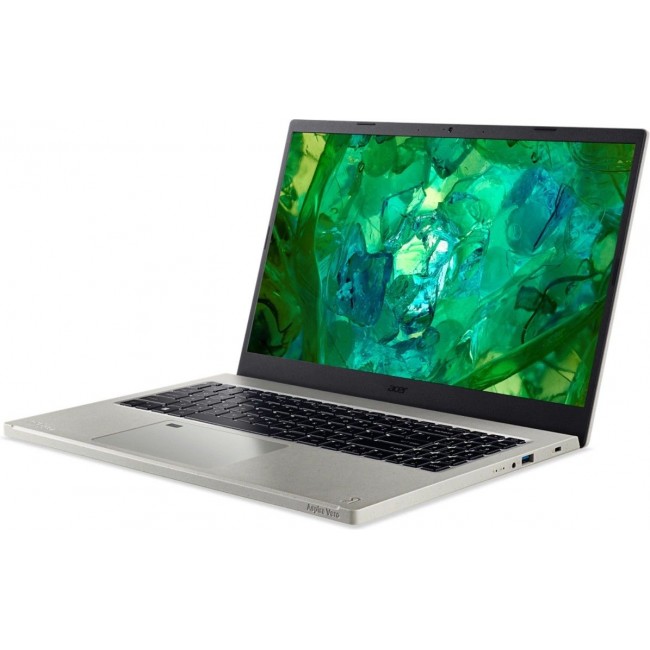 Ноутбук Acer Aspire Vero AV15-53P-54MV (NX.KLLAA.001)