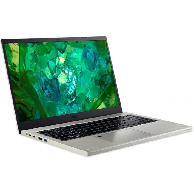 Ноутбук Acer Aspire Vero AV15-53P-54MV (NX.KLLAA.001)