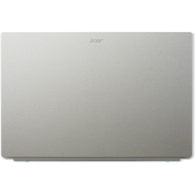 Ноутбук Acer Aspire Vero AV15-53P-54MV (NX.KLLAA.001)