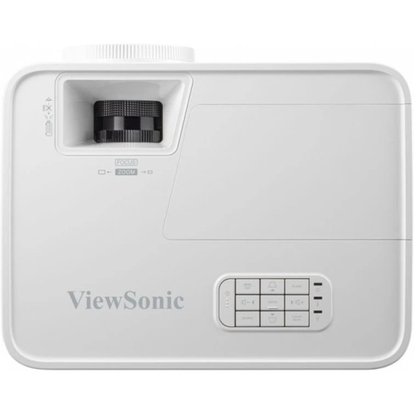 ViewSonic LS510WH (VS19167)