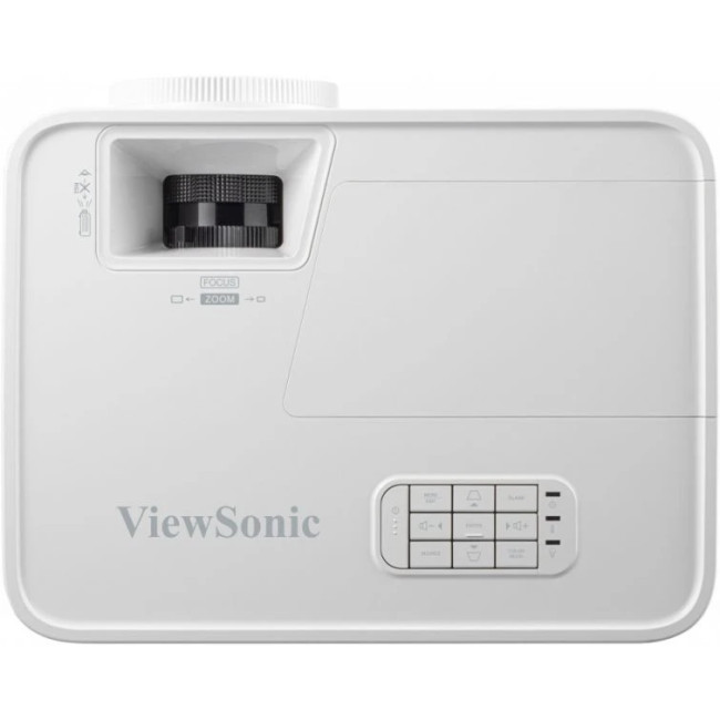 Проектор ViewSonic LS510WH (VS19167)