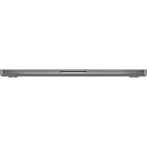 Apple MacBook Pro 14" Space Gray Late 2023 (Z1C80001E) - купить в интернет-магазине