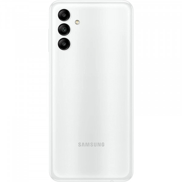 Samsung Galaxy A04s SM-A047F 3/32GB White