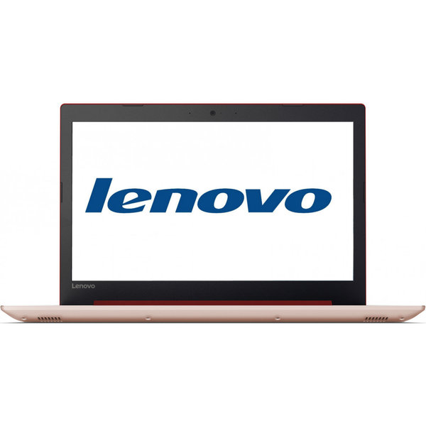 Ноутбук Lenovo IdeaPad 320-15IKBN (80XL02QURA)