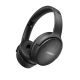 Наушники беспроводные Bose QuietComfort SE Black (866724-0500)