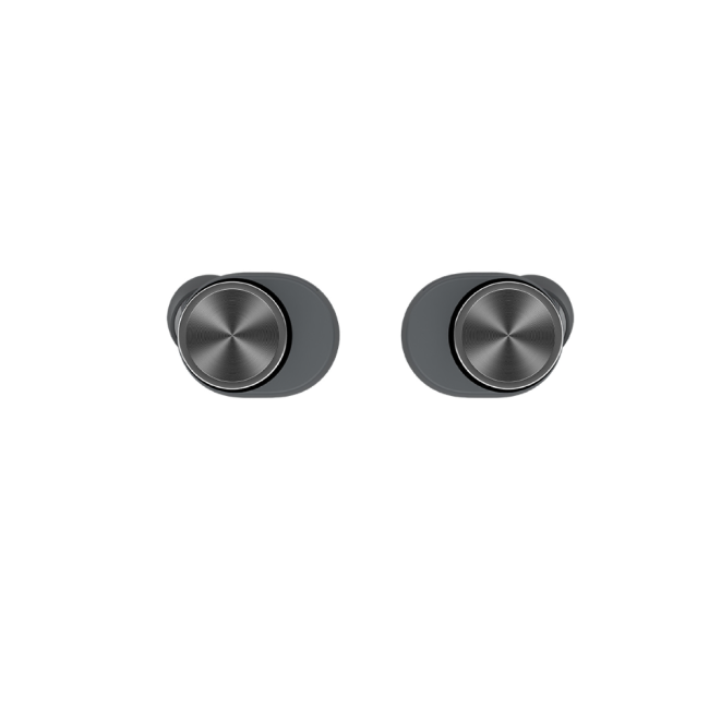 Bowers & Wilkins Pi5 S2 Storm Grey