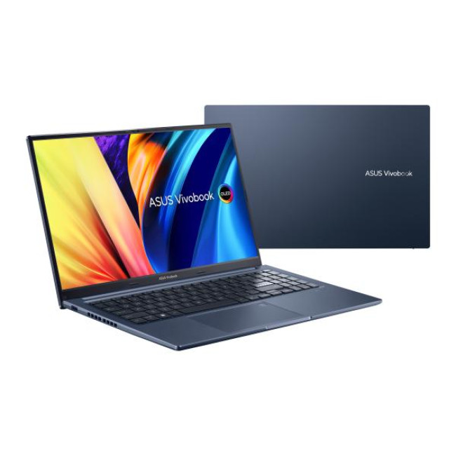 Ноутбук Asus Vivobook 15X D1503QA (D1503QA-L1175W)