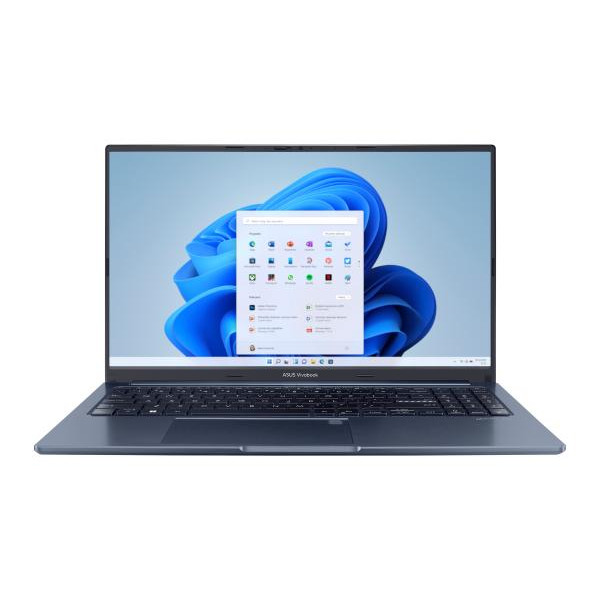 Ноутбук ASUS Vivobook 15X D1503QA (D1503QA-L1175W)