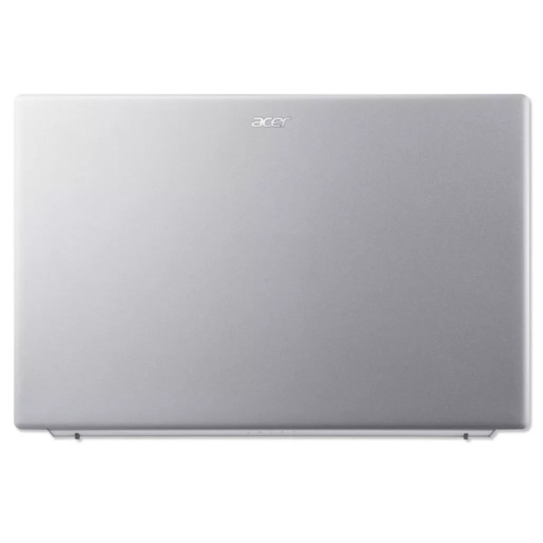 Acer Swift Go 14 SFG14-41-R7AU (NX.KG3EX.010)