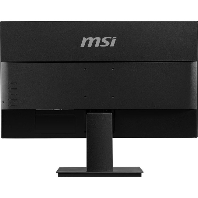 MSI PRO MP241X