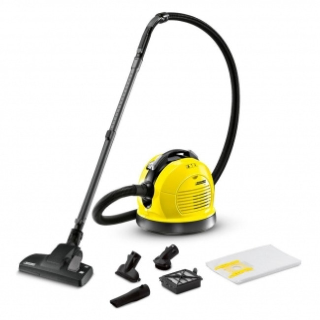 Karcher VC 6 (1.195-600.0)