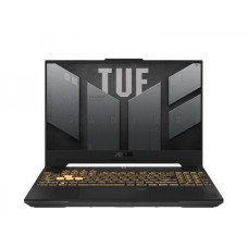 Asus TUF Gaming F15 (FX507ZV4-LP055) Custom 32Gb