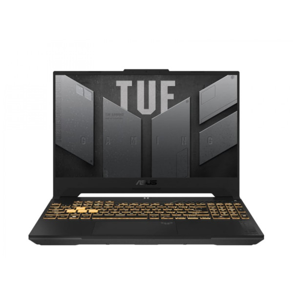 Asus TUF Gaming F15 (FX507ZV4-LP055) Custom 32Gb