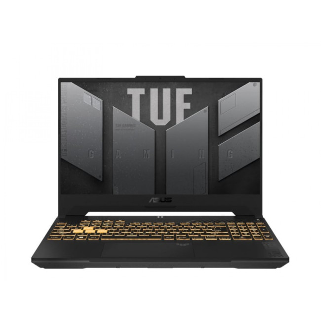 Ноутбуки Asus TUF Gaming F15 (FX507ZV4-LP055) Custom 32Gb