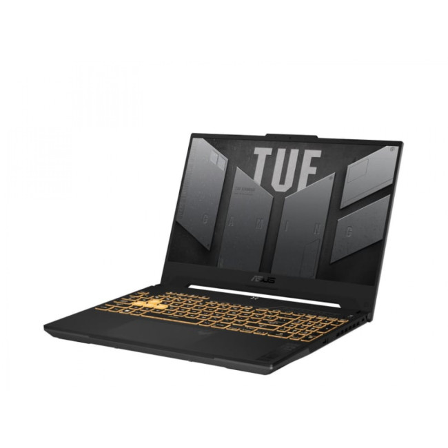 Asus TUF Gaming F15 (FX507ZV4-LP055) Custom 32Gb